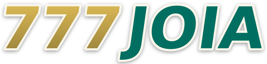 777joia