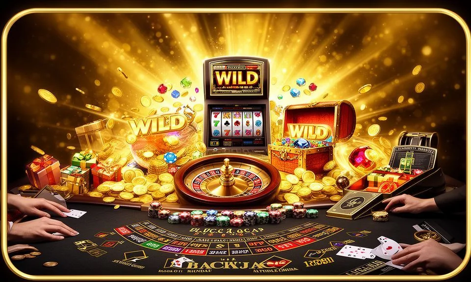 Teen Patti PlayNow